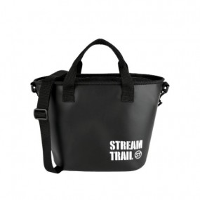 [21663] 퍼기 미니