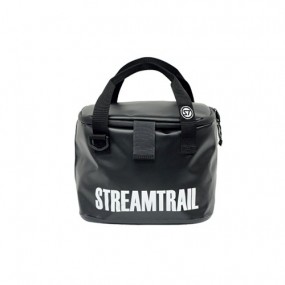 [21665] 마크트라 S