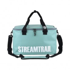 [21666] 마크트라 L