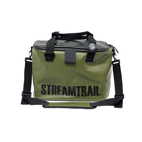 [21667] 마크트라