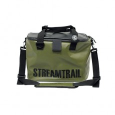 [21667] 마크트라