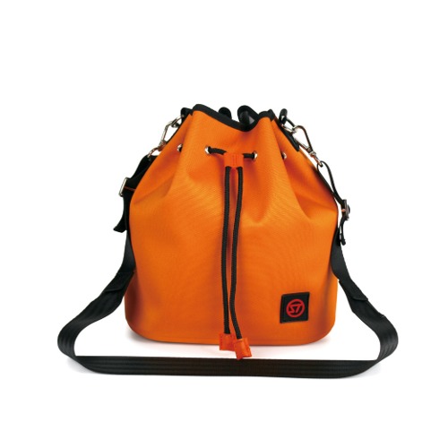 [21671] AP 젤리 미니