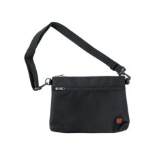 [21674] AP 사코슈