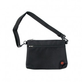 [21674] AP 사코슈