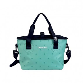 [21676] 마르쉐 3 도트