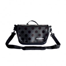 [21679] 클램 도트