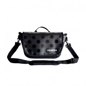 [21679] 클램 도트