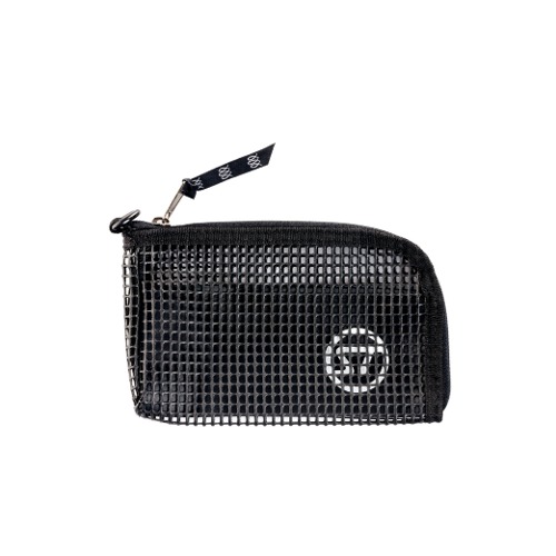 [21692] 메쉬 이너 S2