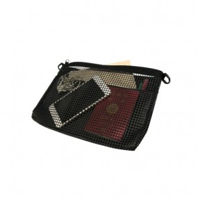 [21693] 탱크 이너 C