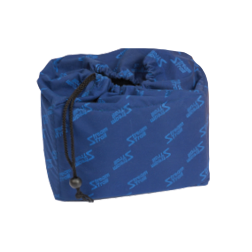 [21695] 이너 프로텍션 박스2 타입D