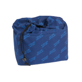 [21695] 이너 프로텍션 박스2 타입D