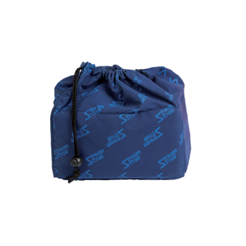 [21696] 이너 프로텍션 박스2 타입C