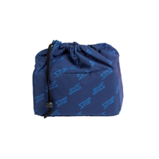 [21696] 이너 프로텍션 박스2 타입C