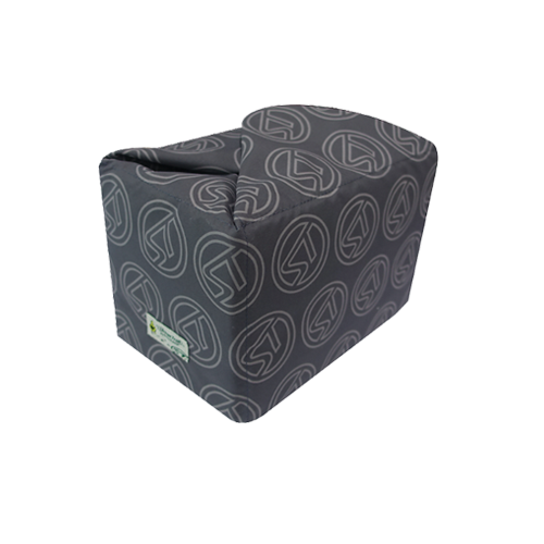 [21698] 이너 프로텍션 박스 타입D