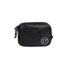 [21700] 메쉬 이너 어메니티