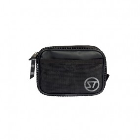 [21700] 메쉬 이너 어메니티