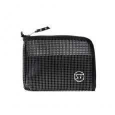 [21701] 메쉬 이너 M2