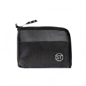 [21701] 메쉬 이너 M2