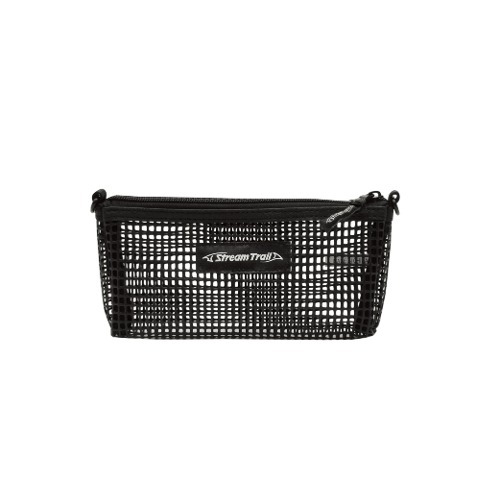 [21703] 메쉬 이너 SL