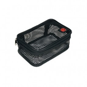 [21704] 메쉬 이너 케이스