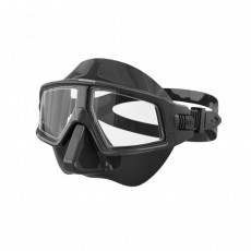 [21708] 메르노바 프리다이빙 마스크