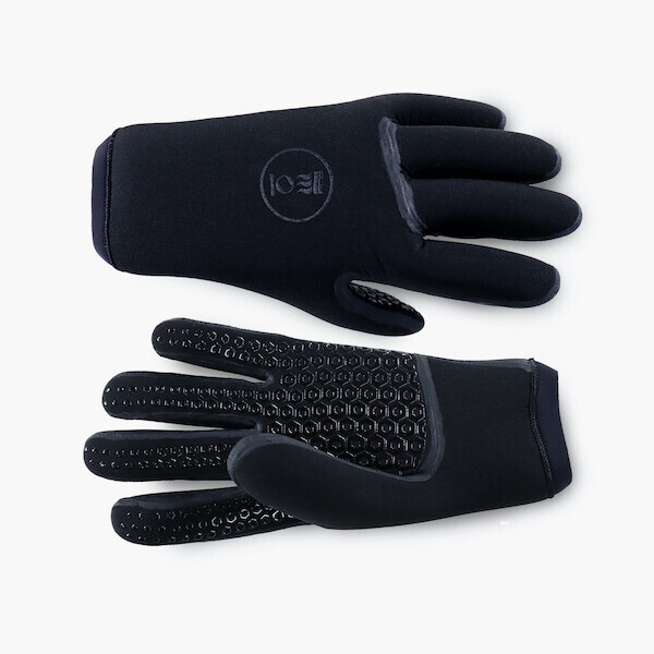 [21709] 포스엘리먼트 5mm 글러브