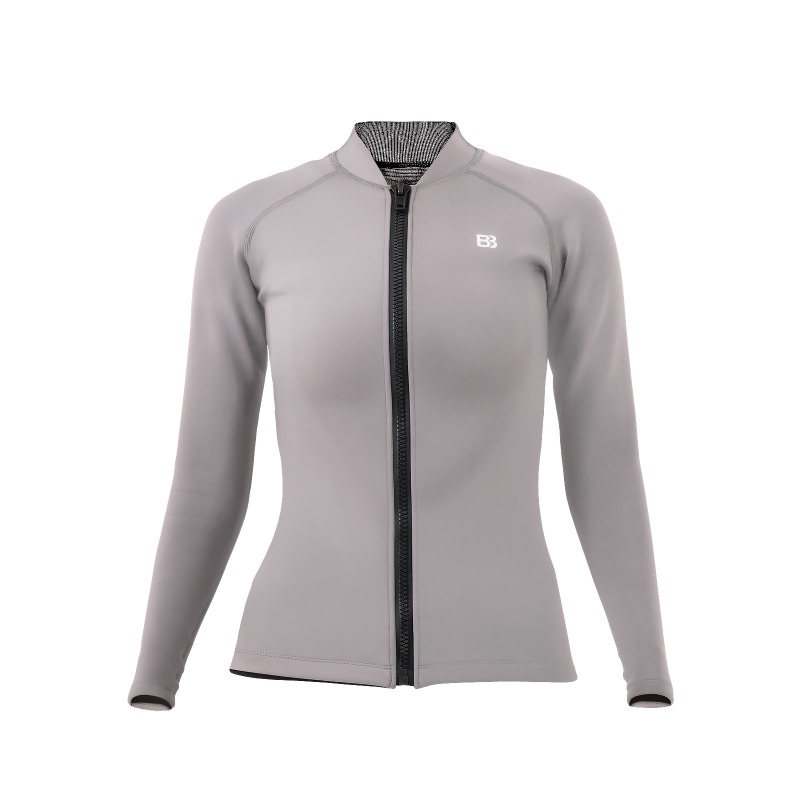 [21717] 오디세이 T2mm 아우터_그레이 (ODYSSEY OUTER GRAY)