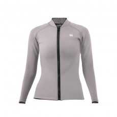 [21717] 오디세이 T2mm 아우터_그레이 (ODYSSEY OUTER GRAY)