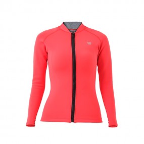 [21719] 오디세이 T2mm 아우터_핫핑크 (ODYSSEY OUTER HOT PINK)