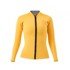 [21721] 오디세이 T2mm 아우터_옐로우 (ODYSSEY OUTER YELLOW)