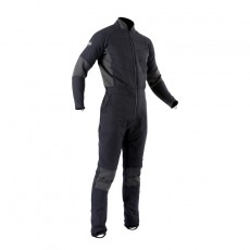 [21724] 언더슈트 스너그 3.0