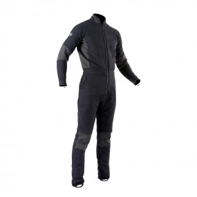 [21724] 언더슈트 스너그 3.0