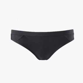 [21735] 말루쿠 비키니 하의 MALUKU BIKINI BOTTOM