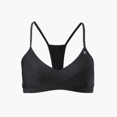 [21736] 말루쿠 비키니 상의 MALUKU BIKINI TOP