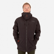 [21738] 페트럴 자켓 남성용 PETREL JACKET M