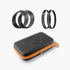 [21746] 일립스 실리콘 손목씰 교체 시스템