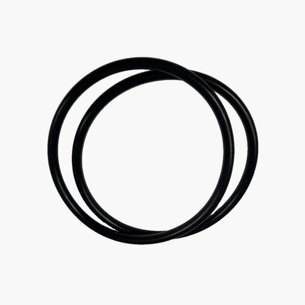 [21747] 일립스 드라이 글러브 오링 SET