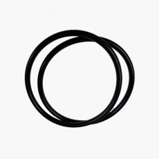 [21747] 일립스 드라이 글러브 오링 SET