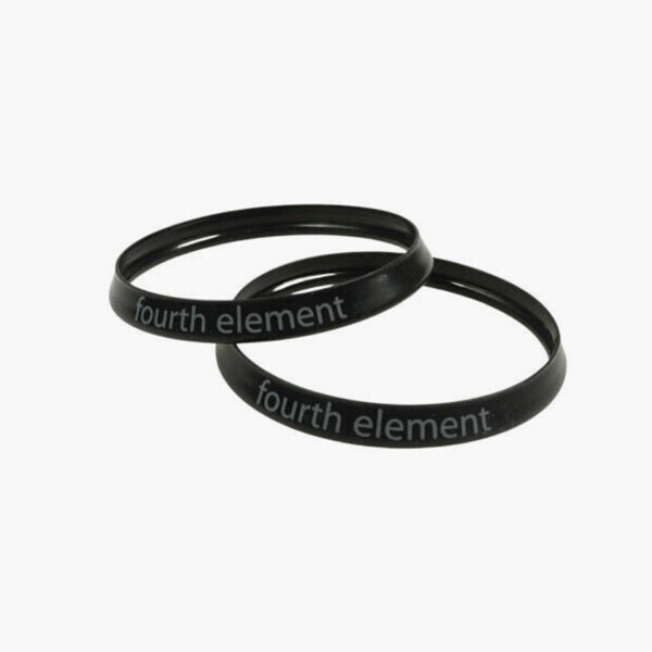 [21748] 일립스 실리콘 링 SET