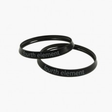 [21748] 일립스 실리콘 링 SET