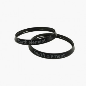 [21748] 일립스 실리콘 링 SET