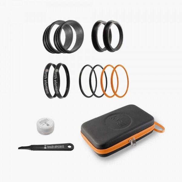 [21749] 일립스 시스템 풀패키지 ELLIPSE COMPLETE SYSTEM