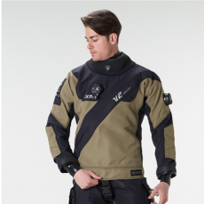 [21750] 아쿠아즈 헥사 HEXAR V-2