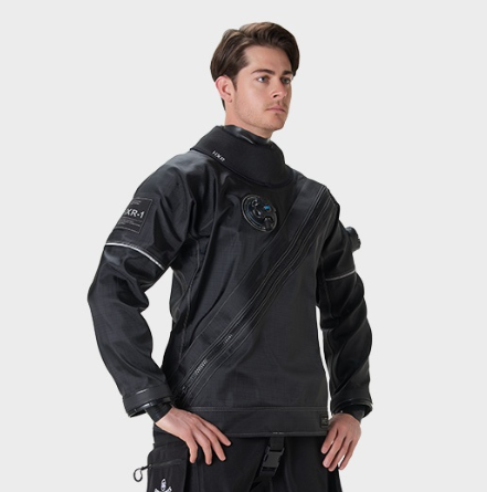 [21751] 아쿠아즈 헥사 HEXAR