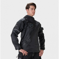 [21751] 아쿠아즈 헥사 HEXAR