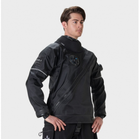 [21751] 아쿠아즈 헥사 HEXAR