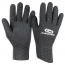 [21754] 2mm Super-Stretch Neoprene Glove 2미리 슈퍼스트레치 장갑