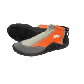 [21755] Surfing Beach Shoes 서핑 비치 슈즈(오렌지)