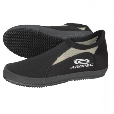 [21756] 2mm Neoprene/Mesh Aqua Shoe 2미리 매쉬 숏 아쿠아슈즈