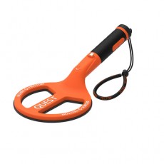 [21759] 퀘스트메탈 스쿠바 텍터 프로 수중 금속탐지기 | QUEST 60m